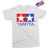 Tamiya Baby Love Exclusive T-shirt | Artistshot