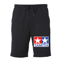 Tamiya Baby Love Fleece Short | Artistshot