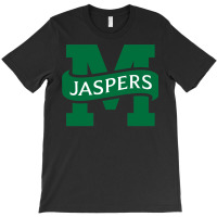 Manhattan College Baby 70s T-shirt | Artistshot