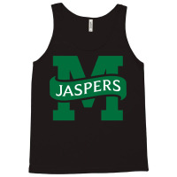 Manhattan College Baby 70s Tank Top | Artistshot