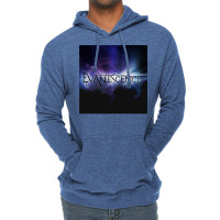 The Evanescence   Vintage Lightweight Hoodie | Artistshot