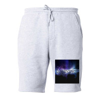 The Evanescence   Vintage Fleece Short | Artistshot