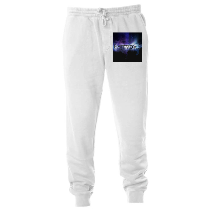 The Evanescence   Vintage Unisex Jogger | Artistshot