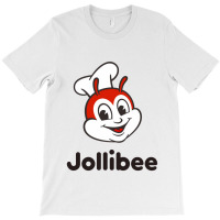 Cute Bee Restaurant T-shirt | Artistshot