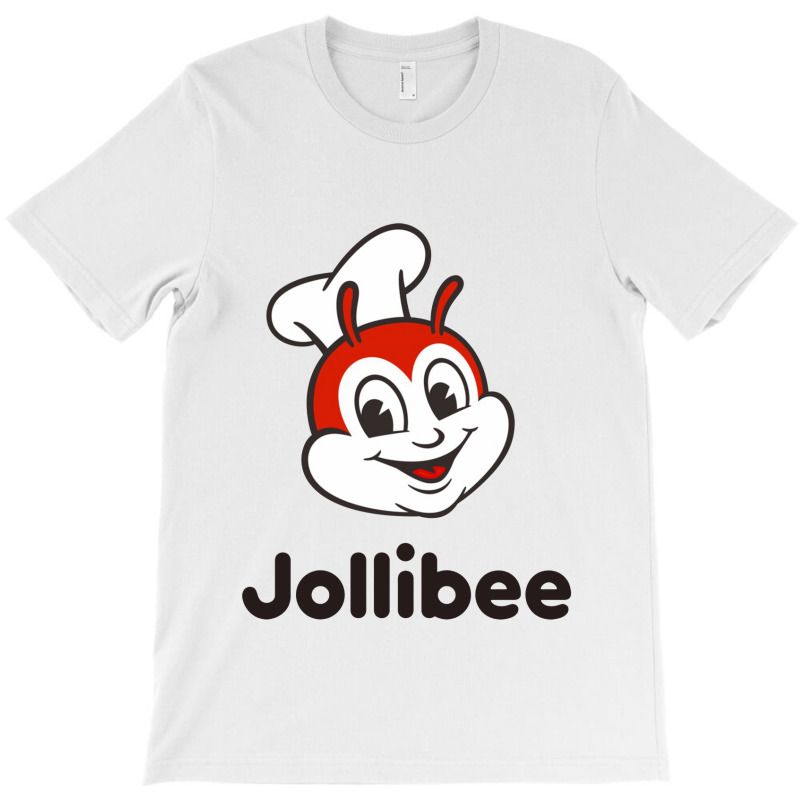 Cute Bee Restaurant T-shirt | Artistshot