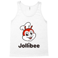 Cute Bee Restaurant Tank Top | Artistshot