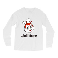 Cute Bee Restaurant Long Sleeve Shirts | Artistshot