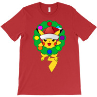 Merry Christmas Baby Cute T-shirt | Artistshot