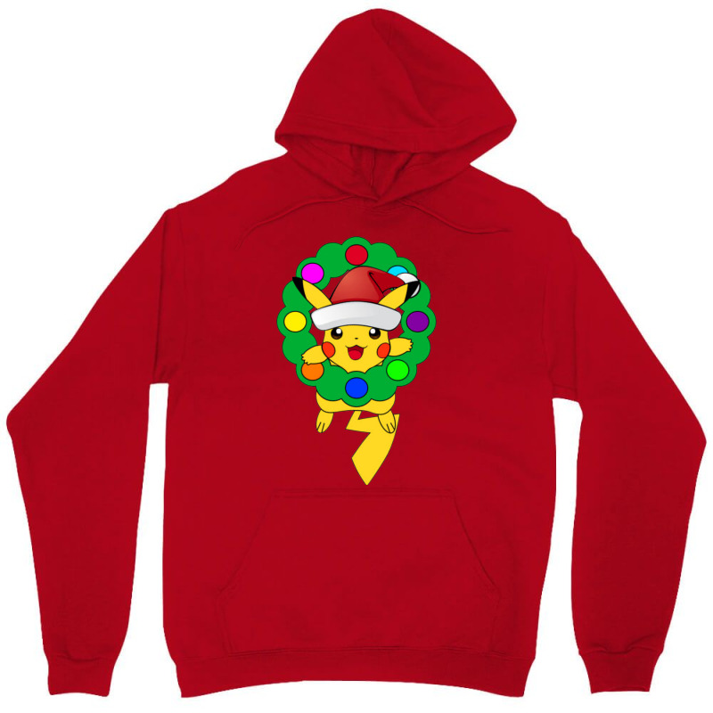 Merry Christmas Baby Cute Unisex Hoodie | Artistshot