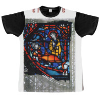 The Innocents Classic  70s Graphic T-shirt | Artistshot