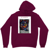 The Innocents Classic  70s Unisex Hoodie | Artistshot