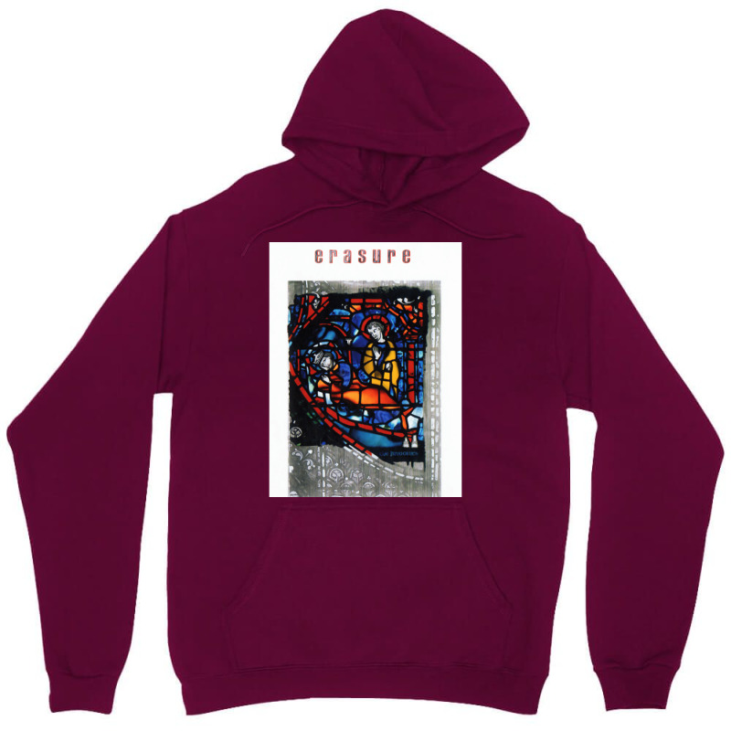 The Innocents Classic  70s Unisex Hoodie | Artistshot