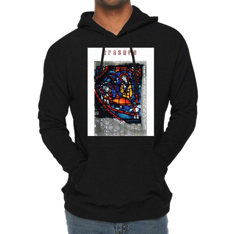 The Innocents Classic  70s Lightweight Hoodie | Artistshot