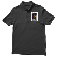 The Innocents Classic  70s Men's Polo Shirt | Artistshot