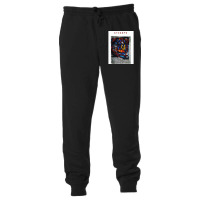 The Innocents Classic  70s Unisex Jogger | Artistshot