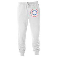 Top Gun Fighter Weapons School Travel Unisex Jogger | Artistshot