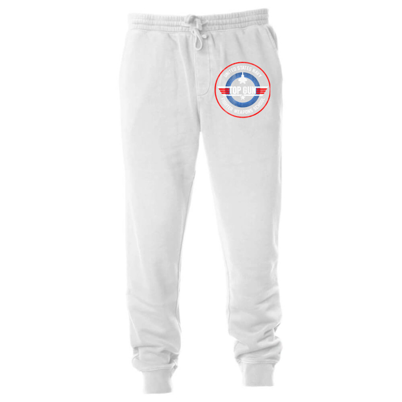 Top Gun Fighter Weapons School Travel Unisex Jogger by deurinnipahy | Artistshot