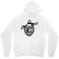 The National Wasp Nest Classic T E Unisex Hoodie | Artistshot