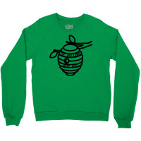 The National Wasp Nest Classic T E Crewneck Sweatshirt | Artistshot