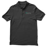 Hot Trend Miami Has The Dolphins Men's Polo Shirt | Artistshot