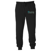 Hot Trend Miami Has The Dolphins Unisex Jogger | Artistshot