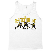 The Perfection Line Baby Gift Tank Top | Artistshot