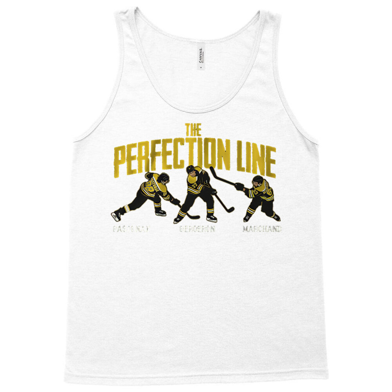 The Perfection Line Baby Gift Tank Top | Artistshot