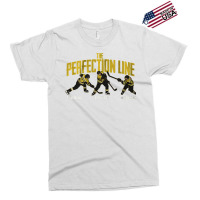 The Perfection Line Baby Gift Exclusive T-shirt | Artistshot