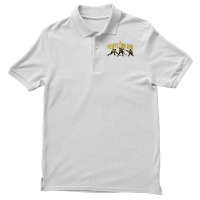 The Perfection Line Baby Gift Men's Polo Shirt | Artistshot