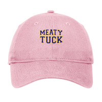 Meaty Tuck Drag Race] Baby Cute Adjustable Cap | Artistshot