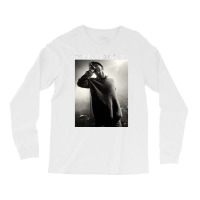 The Plot In You Landon Live   Funny Long Sleeve Shirts | Artistshot