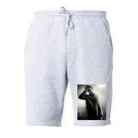 The Plot In You Landon Live   Funny Fleece Short | Artistshot