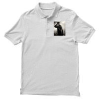 The Plot In You Landon Live   Funny Men's Polo Shirt | Artistshot