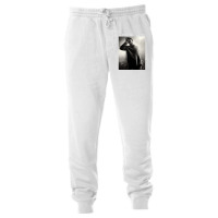 The Plot In You Landon Live   Funny Unisex Jogger | Artistshot