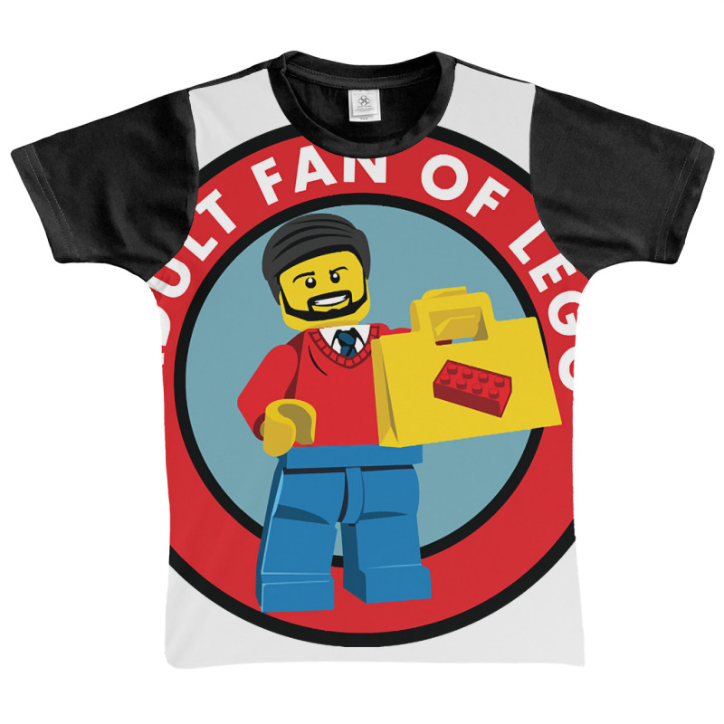 Trending Afol Graphic Youth T-shirt by Box Bingham | Artistshot