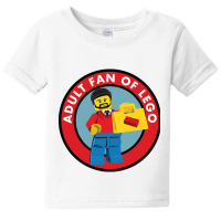 Trending Afol Baby Tee | Artistshot