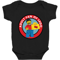 Trending Afol Baby Bodysuit | Artistshot