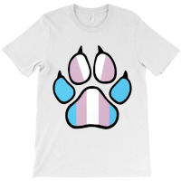 Pride For Rainbow T-shirt | Artistshot