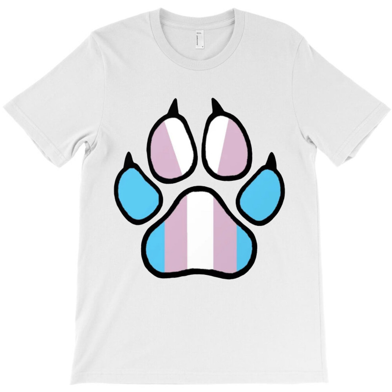 Pride For Rainbow T-shirt | Artistshot