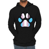 Pride For Rainbow Lightweight Hoodie | Artistshot