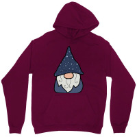 Merlin The Gnome Baby Cute Unisex Hoodie | Artistshot