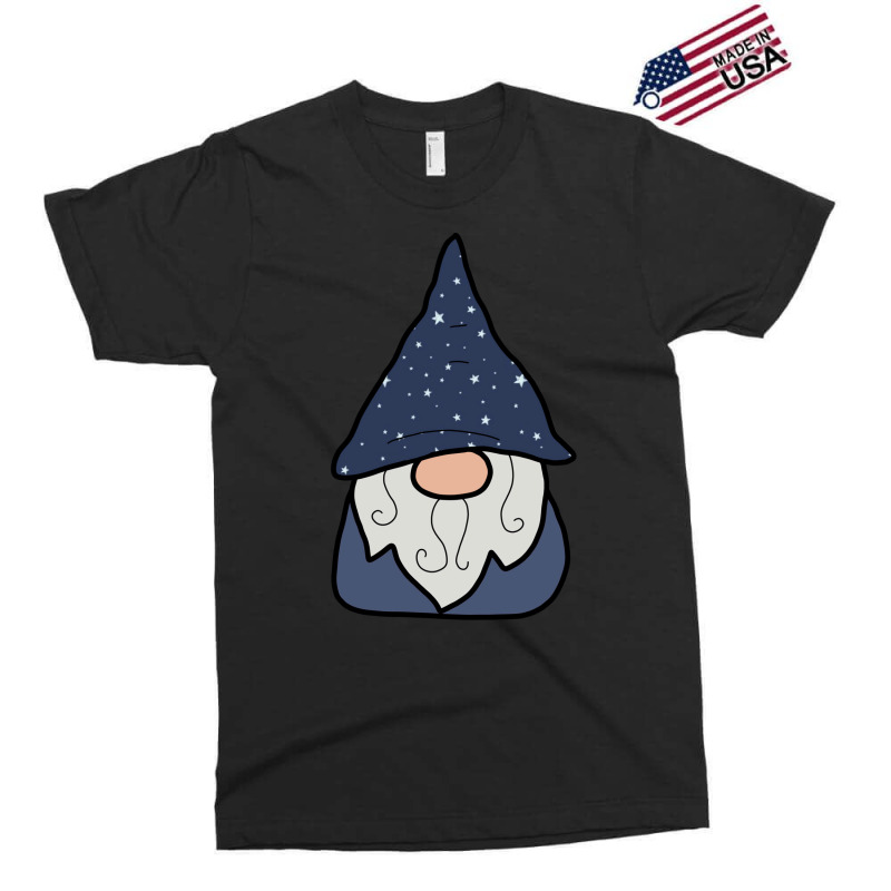 Merlin The Gnome Baby Cute Exclusive T-shirt | Artistshot