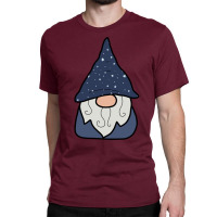 Merlin The Gnome Baby Cute Classic T-shirt | Artistshot