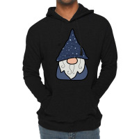 Merlin The Gnome Baby Cute Lightweight Hoodie | Artistshot