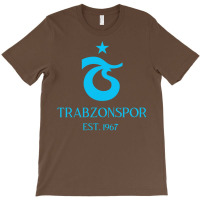 Trabzonspor Baby Hippie T-shirt | Artistshot