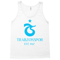 Trabzonspor Baby Hippie Tank Top | Artistshot