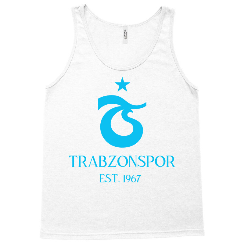 Trabzonspor Baby Hippie Tank Top | Artistshot