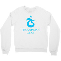 Trabzonspor Baby Hippie Crewneck Sweatshirt | Artistshot