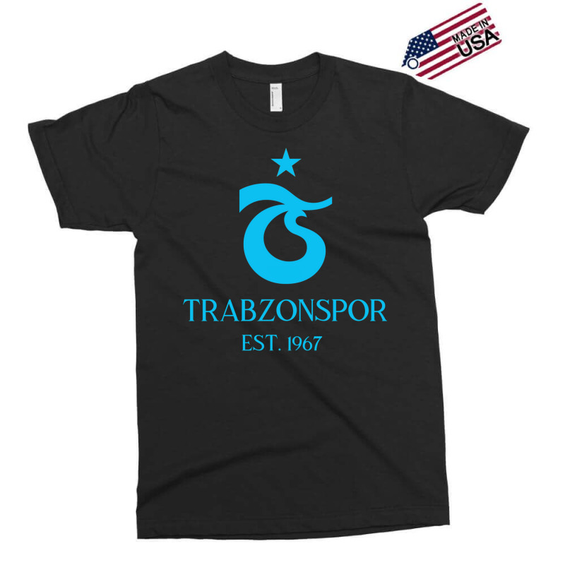 Trabzonspor Baby Hippie Exclusive T-shirt | Artistshot