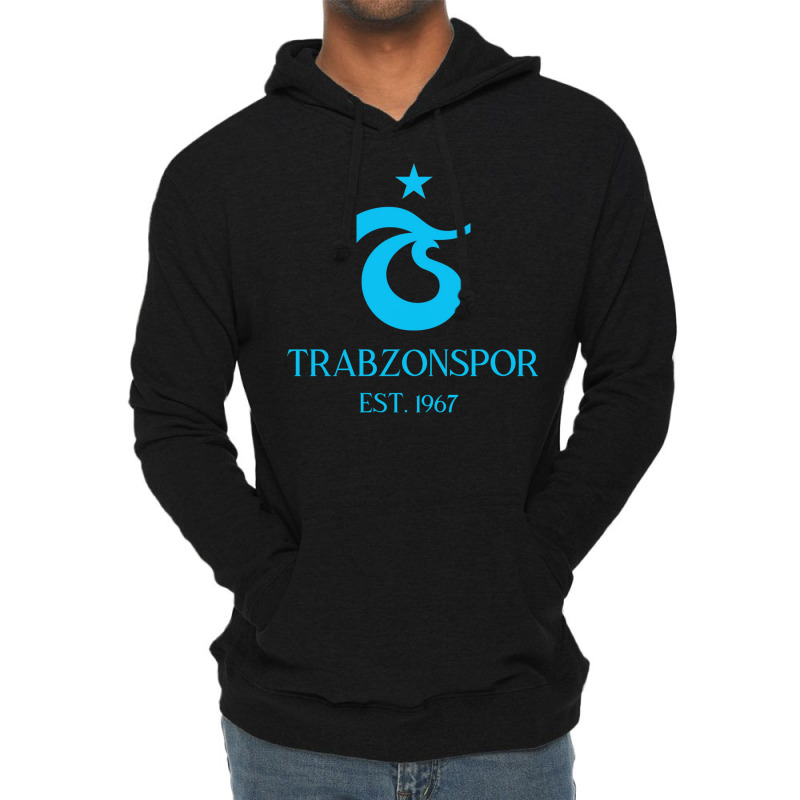 Trabzonspor Baby Hippie Lightweight Hoodie | Artistshot